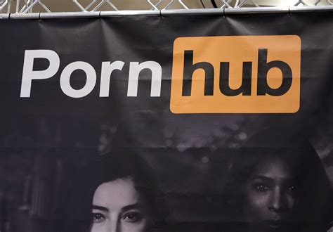 pornhub log in|Free Porn Videos & Sex Movies